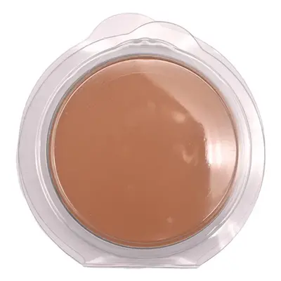 Babor Náhradní náplň pro krémový kompaktní make-up SPF 50 (Creamy Compact Foundation) 10 g 01 Li