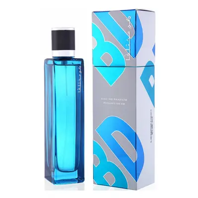 Rasasi Kun Mukthalifan Men - EDP 100 ml