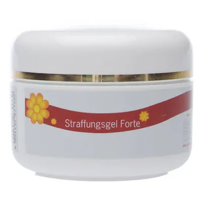 Styx Zpevňující gel Forte s intenzivním účinkem Aroma Derm 150 ml