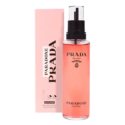 Prada Paradoxe Intense - EDP (náplň) 100 ml