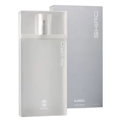 Ajmal Shiro - EDP 90 ml