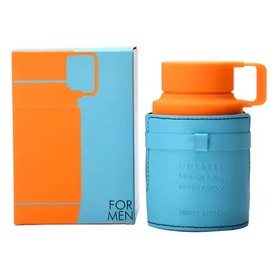 Armaf Odyssey Mandarin Sky - EDP 100 ml