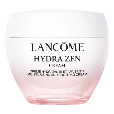 Lancôme Zklidňující hydratační pleťový krém Hydra Zen (Cream) 50 ml