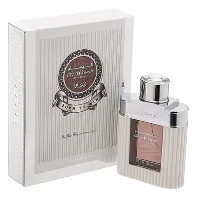 Rasasi Al Wisam Day - EDP 100 ml