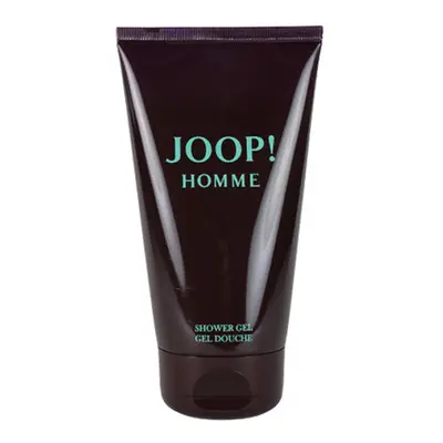 Joop! Homme - sprchový gel 150 ml