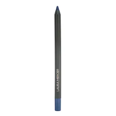 Laura Mercier Tužka na oči (Caviar Tightline Eyeliner) 1,2 g Blue Marine