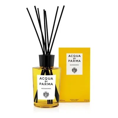 Acqua Di Parma Buongiorno - difuzér 500 ml