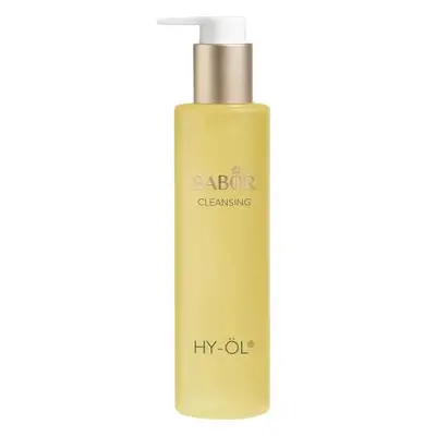 Babor Čisticí olej pro všechny typy pleti Cleansing (HY-Öl) 200 ml