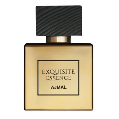 Ajmal Exquisite Essence - EDP 100 ml