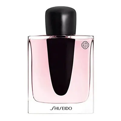 Shiseido Shiseido Ginza - EDP - TESTER 90 ml