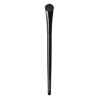 Laura Mercier Kosmetický štětec na oční stíny (All Over Eye Color Brush)