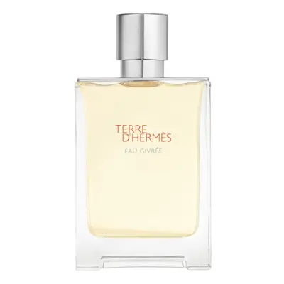 Hermes Terre d`Hermès Eau Givrée - EDP - TESTER 100 ml