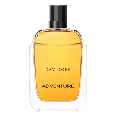 Davidoff Davidoff Adventure - EDT 100 ml