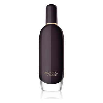 Clinique Parfémovaná voda Aromatics In Black EDP 100 ml