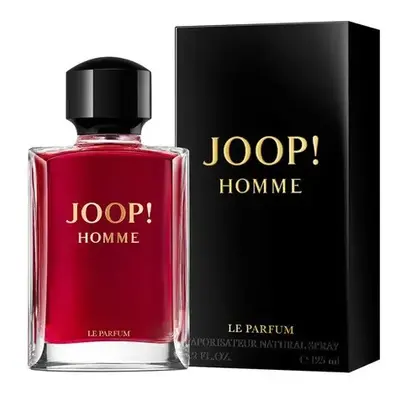 Joop! Homme Le Parfum - parfém 75 ml