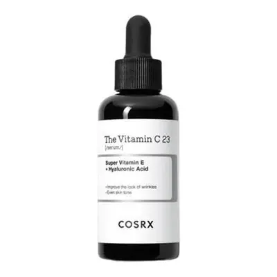 COSRX Pleťové sérum Vitamin C 23 (Serum) 20 g