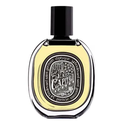 Diptyque Eau Capitale - EDP 75 ml