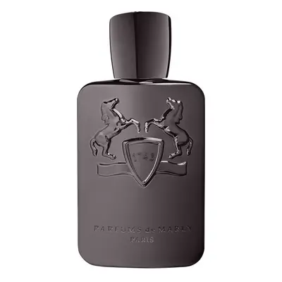 Parfums De Marly Herod - EDP 125 ml