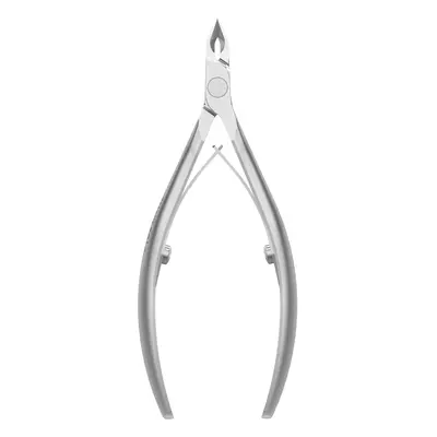 STALEKS Profesionální kleště na nehtovou kůžičku Smart 50 7 mm (Professional Cuticle Nippers)