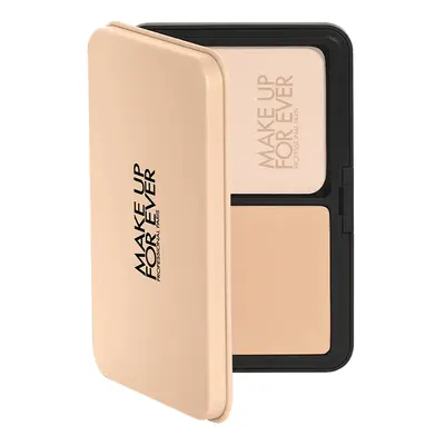 Make Up For Ever Kompaktní make-up HD Skin (Powder Foundation) 11 g 1N10 Ivory