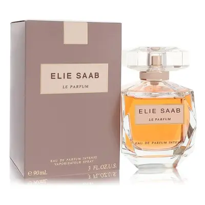 Elie Saab Le Parfum Intense - EDP 90 ml