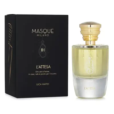 Masque Milano L`attesa - EDP 100 ml