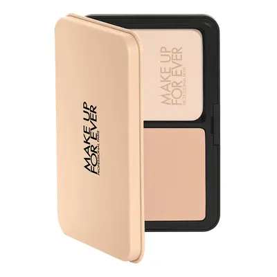 Make Up For Ever Kompaktní make-up HD Skin (Powder Foundation) 11 g 1N06 Porcelain