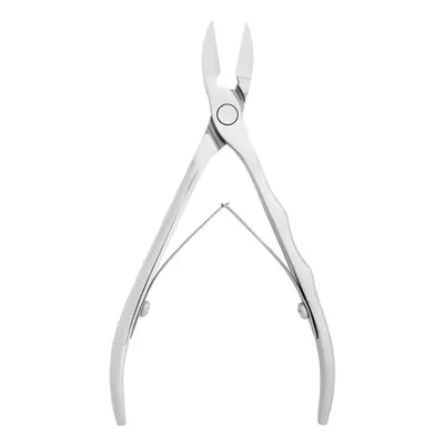 STALEKS Profesionální kleště na nehty Expert 60 16 mm (Professional Nail Nippers)