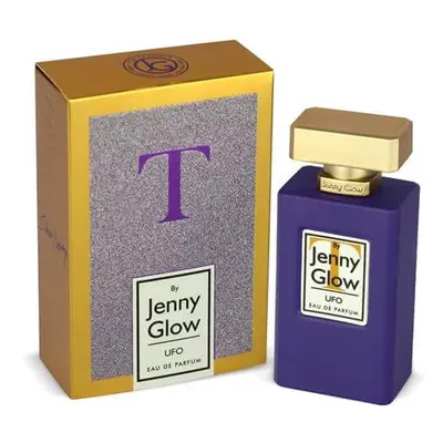 Jenny Glow Jenny Glow UFO - EDP 80 ml