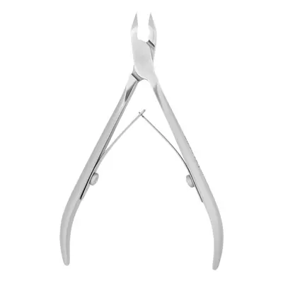 STALEKS Profesionální kleště na nehtovou kůžičku Smart 10 5 mm (Professional Cuticle Nippers)