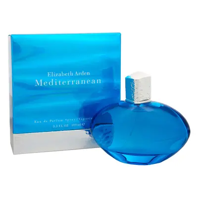 Elizabeth Arden Mediterranean - EDP 100 ml