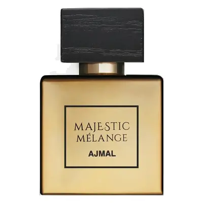 Ajmal Majestic Mélange - EDP 100 ml