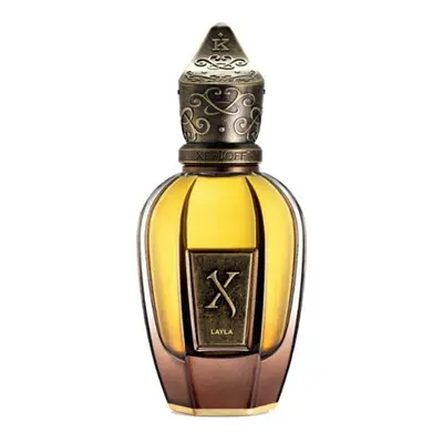 XerJoff Layla - parfém 50 ml