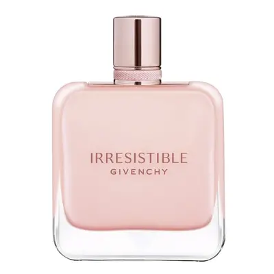 Givenchy Irresistible Rose Velvet - EDP - TESTER 80 ml