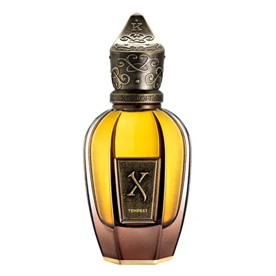 XerJoff Tempest - parfém 50 ml