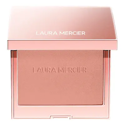 Laura Mercier Tvářenka (RoseGlow Blush Color Infusion) 6 g All That Sparkles