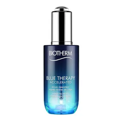 Biotherm Regenerační sérum proti stárnutí pleti Blue Therapy Accelerated (Repairing Serum) 50 ml