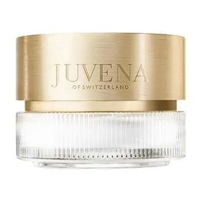 Juvena Exkluzivní zázračný krém (Superior Miracle Cream) 75 ml