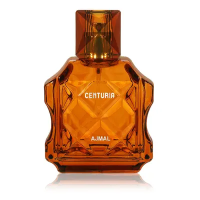 Ajmal Centuria - EDP 100 ml