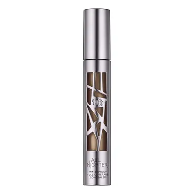 Urban Decay Tekutý korektor All Nighter (Waterproof Full Coverage Concealer) 3,5 ml - TESTER Med