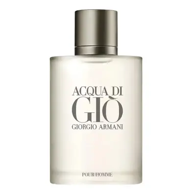 Giorgio Armani Acqua Di Gio Pour Homme - EDT 100 ml