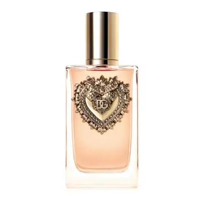 Dolce & Gabbana Devotion - EDP - TESTER 100 ml