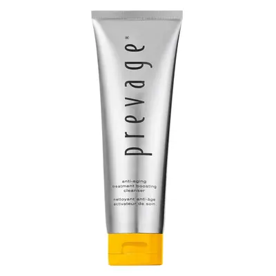 Elizabeth Arden Čisticí pleťový krém s anti-age účinkem Prevage (Anti-Aging Boosting Cleanser) 1