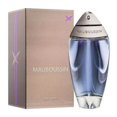 Mauboussin Mauboussin Pour Homme - EDP 100 ml