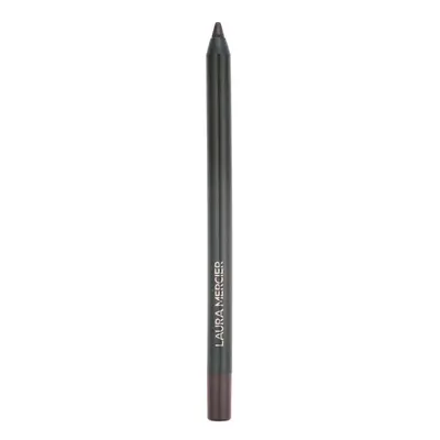 Laura Mercier Tužka na oči (Caviar Tightline Eyeliner) 1,2 g Espresso Brown