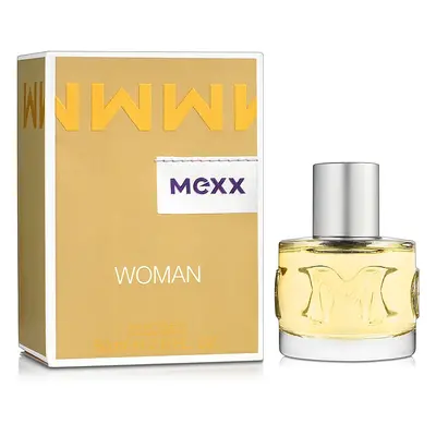 Mexx Woman - EDP 20 ml