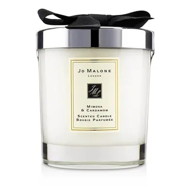 Jo Malone Mimosa & Cardamom - svíčka 200 g