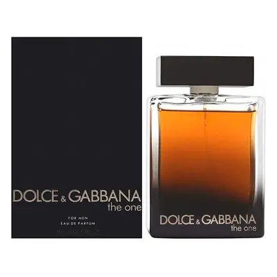 Dolce & Gabbana The One For Men - EDP 150 ml