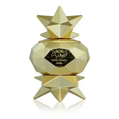 Ajmal Qasida Dahabia - EDP 60 ml