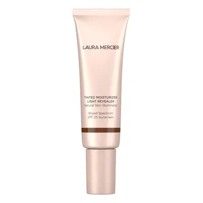 Laura Mercier Tónovaný hydratační pleťový krém (Tinted Moisturizer Light Revealer) 50 ml 6C1 Cac